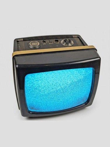 Sanyo super t204 - sanyo,