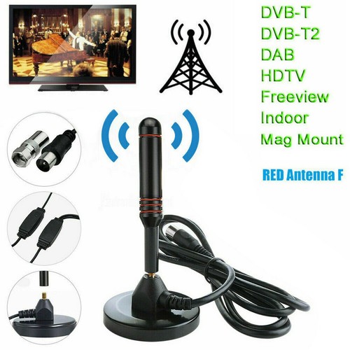 Portable magnetic hd - portable,