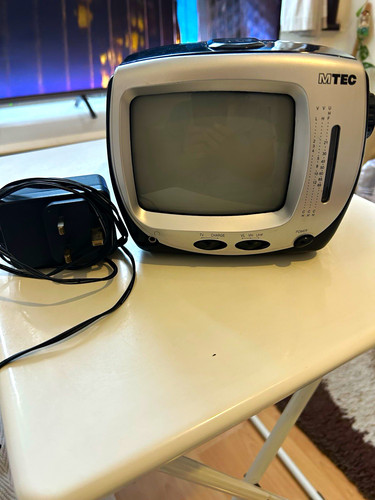 Mtec at0424 5in - mtec,