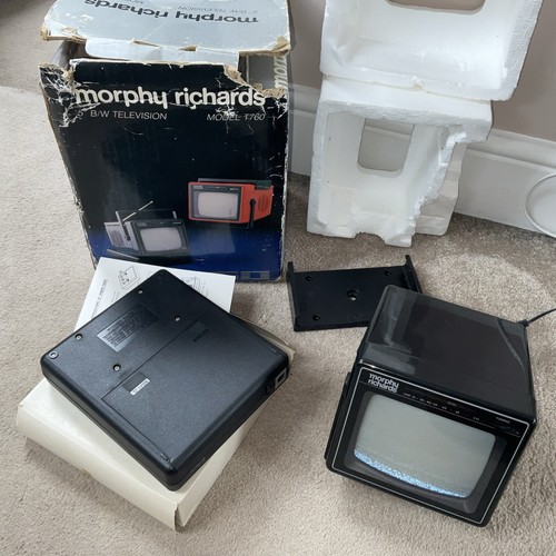 1980s retro morphy - 1980s,