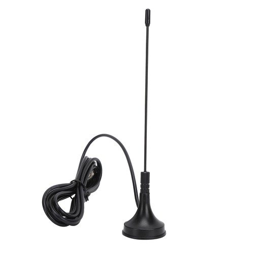 Portable with freeview - with,