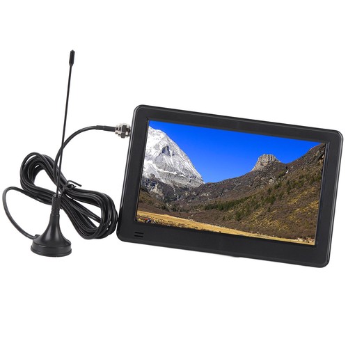 Inch portable digital - inch,
