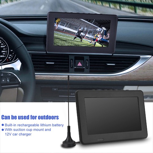 7in atsc hd digital - atsc,