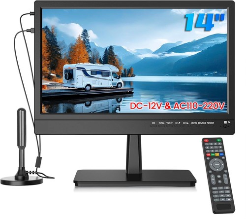 Small 1080p screen - small,