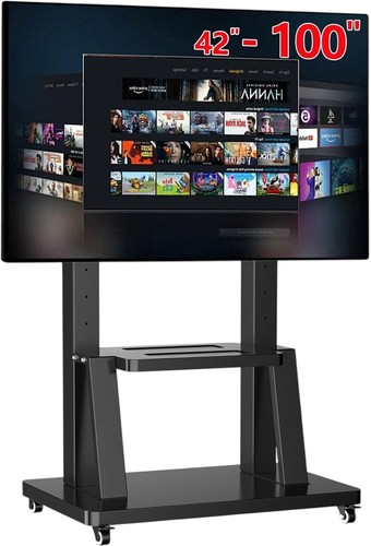 Jxmtspw universal portable - portable, tv