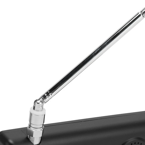 Inch portable isdb t - inch,