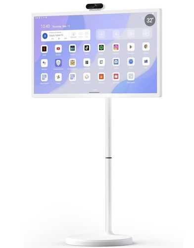 Cozyla tablet smart - cozyla, 32"