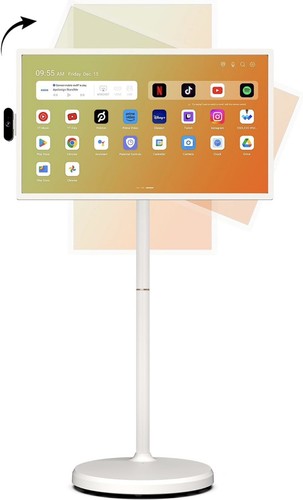 Apolosign inch fhd smart - apolosign,
