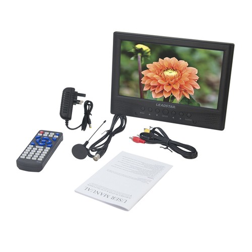 2023 new portable - new,