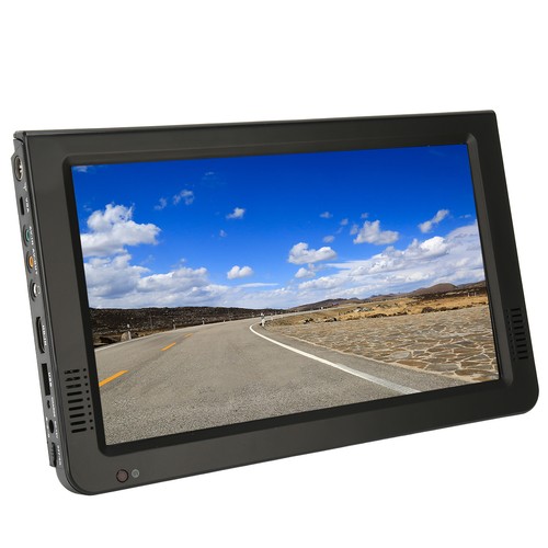 Isdb portable 10 - tv,