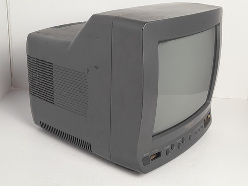 Vintage late 90s goodmans c210 - goodmans,