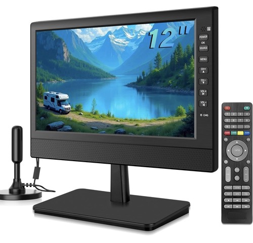 Zoshing 1080p screen - zoshing, 12"