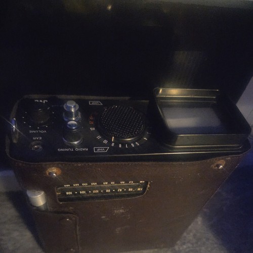 1000 jvc vintage portable - jvc,
