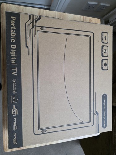 Aspure d12 inch - aspure, hd