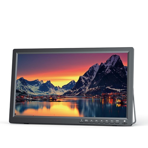 Desobry portable 6 - portable, tv