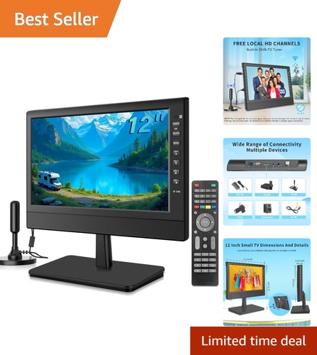 Versatile inch 1080p for - 1080p, tv