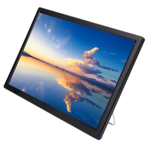 Inch portable tv - portable,
