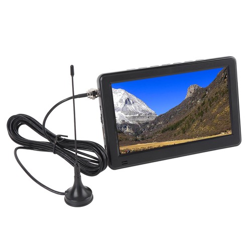 Inch portable lightweight - inch,