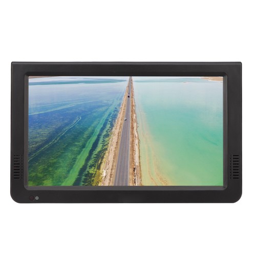 Inch digital portable - inch,