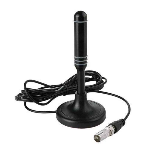Best portable hd - uk,