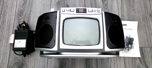 Maxim portable 5 - maxim, cd