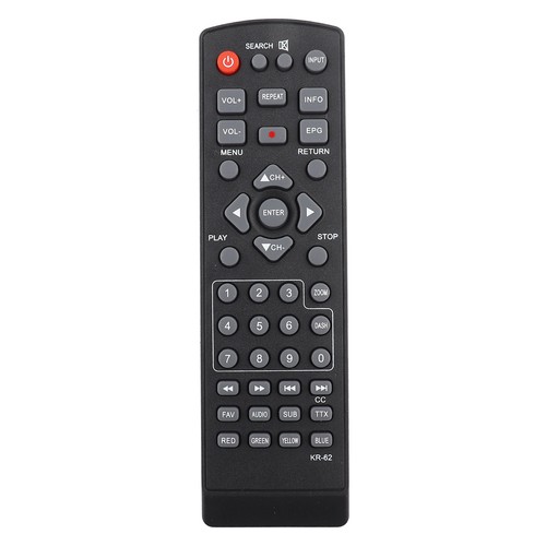 Portable with high - portable,