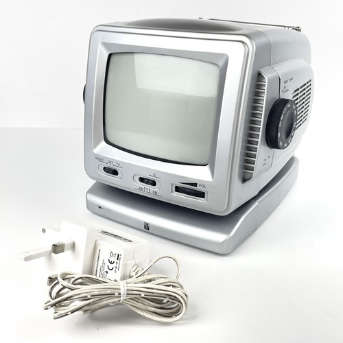 Vintage dwr maxim b w - dwr, b&w