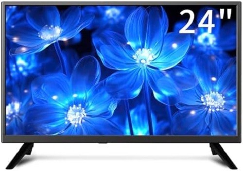 Inch small dvb - inch, dvb-t/t2/