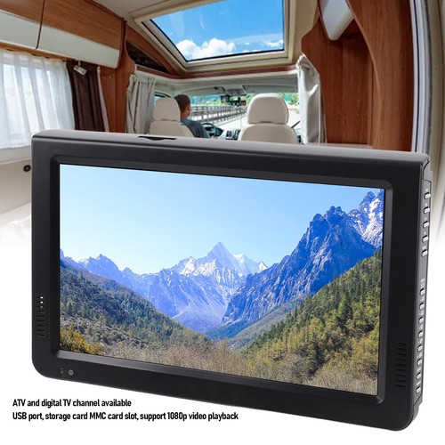 Hot inch portable with - hot,