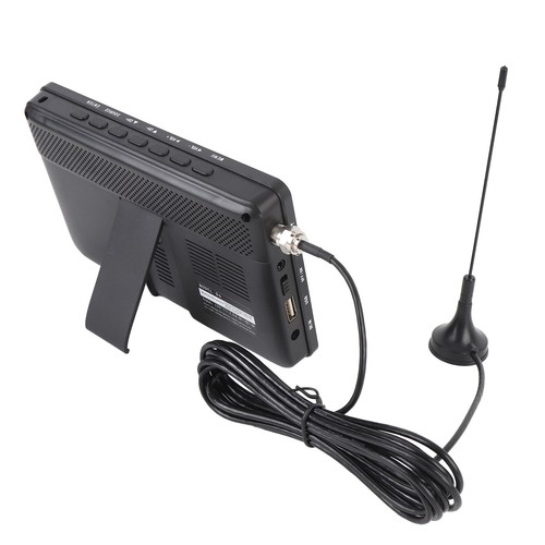Inch portable compact - inch,