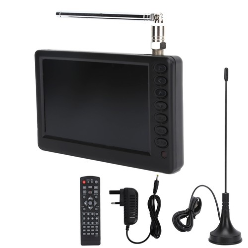 Portable with in - with,
