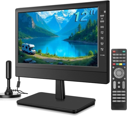 Lightweight inch 1080p - lightweight, 12-inch