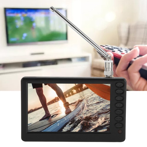Inch portable mini - inch,