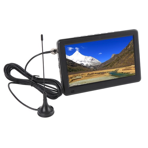Inch portable color tft - inch,