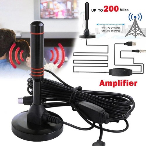 Best portable hd - portable, tv