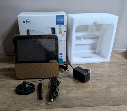 Hotoiq portable 1080p - 1080p, 7