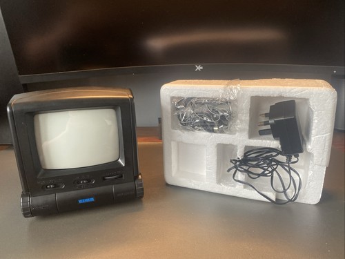 Portable visiolux 1421b - portable,