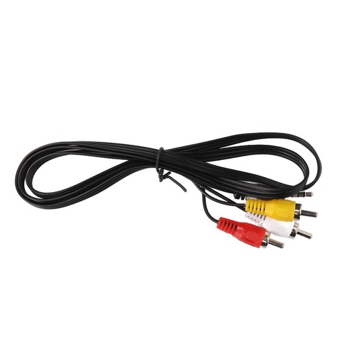 For inch digital tv - 10,