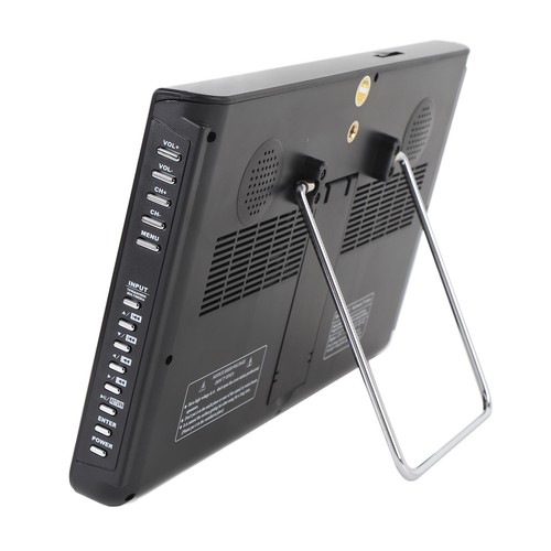 Inch portable with - portable,