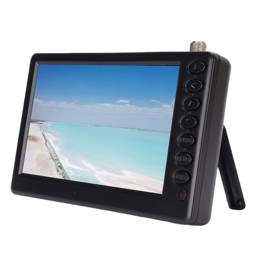 Leadstar inch digital tv - leadstar,