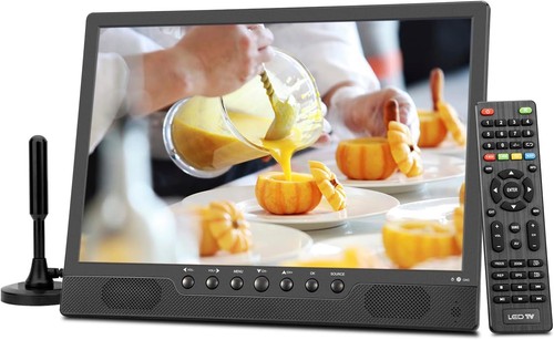 Portable freeview dvb t2 - freeview, dvb-t2