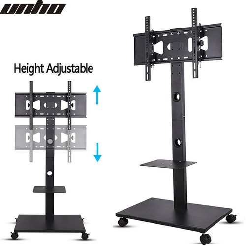Portable tv mobile - portable,