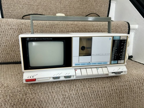 Boots crtv portable - 50,