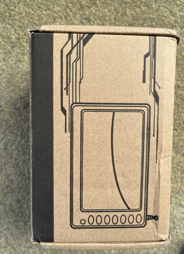 Portable television inch - television,