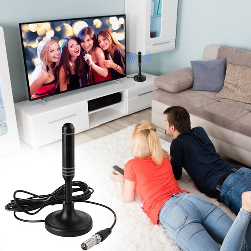 Best portable hd - tv,