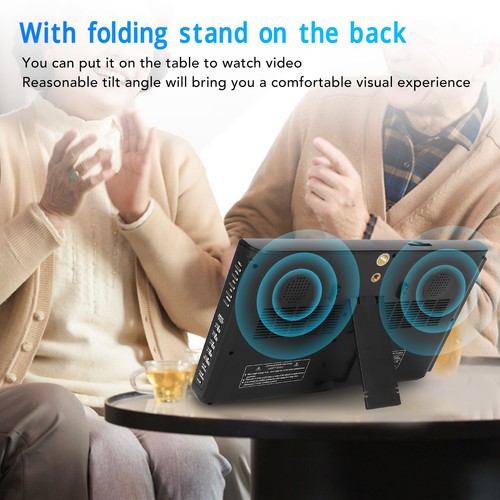 Inch portable 9 tft - 10, 16:9