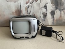 Vintage Retro MTEC AT0424