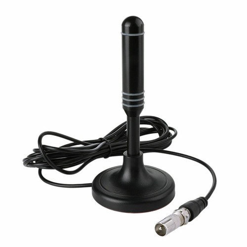 Best portable hd - uk, tv