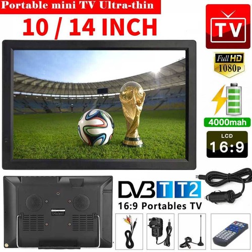 Freeview 1080p hdmi hd - freeview,