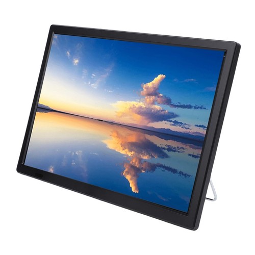 Inch portable tv smart - portable,